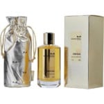 MANCERA GOLD INTENSITIVE AOUD EDP (U) 120ML