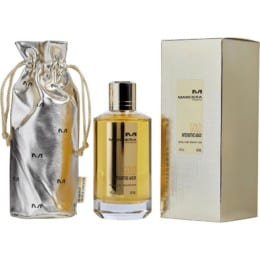 MANCERA GOLD INTENSITIVE AOUD EDP (U) 120ML