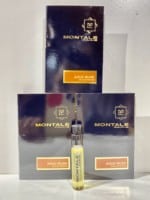 MONTALE AOUD MUSK EDP (U) VIAL 2ML