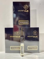 MONTALE INTENSE PEPPER EDP (U) VIAL 2ML