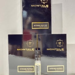 MONTALE INTENSE PEPPER EDP (U) VIAL 2ML
