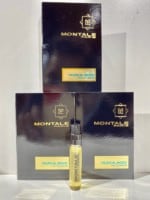 MONTALE TROPICAL WOOD EDP (U) VIAL 2ML
