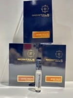 MONTALE BOISE FRUITE EDP (U) VIAL 2ML