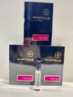 MONTALE CANDY ROSE EDP (W) VIAL 2ML