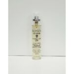 alyson oldoini rose profond pour femme (w) 20ml spray (unbox)