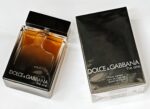 dolce & gabbana the one edp (m) 100ml