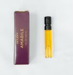 XERJOFF AMABILE EDP VIAL (U) 2ML
