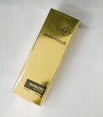 MONTALE OUDMAZING EDP (U) 100ML