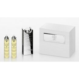 alyson oldoini rose profond pour femme edp (w) 3x20ml (60ml) refillable atomizer