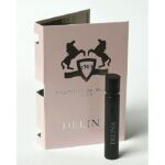 1e4c5819b0e22947f6034b7d5c8fb5cf min