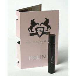 1e4c5819b0e22947f6034b7d5c8fb5cf min