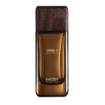 evody onde 7 edp (u) 100ml