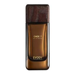 evody onde 7 edp (u) 100ml