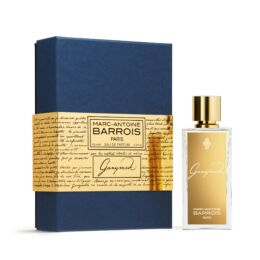 marc antoine barrois ganymede edp (u) 100ml