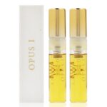 AMOUAGE THE LIBRARY COLLECTION OPUS I  EDP (U) VIAL 2ML