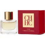 carolina herrera ch privee edp (w) mini 5ml