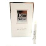 2c53b9a3c4b925c565c6dfd959de8fe9 min