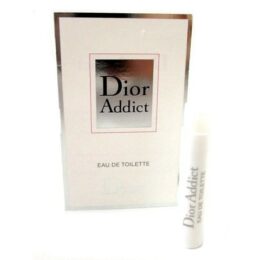 2c53b9a3c4b925c565c6dfd959de8fe9 min