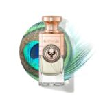electimuss fortuna pure parfum (u) 100ml