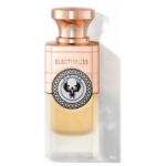 electimuss puritas pure parfum (u) 100ml
