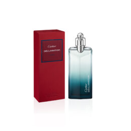 CARTIER DECLARATION ESSENCE (M) 100ML