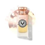electimuss celestial pure parfum (u) 100ml