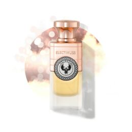 electimuss celestial pure parfum (u) 100ml