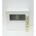 alyson oldoini rose profond pour femme (w) 1 x 20ml spray