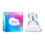 ARIANA GRANDE CLOUD EDP (W) 50ML