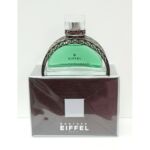 gustave eiffel new york liberty edp (u) 100ml