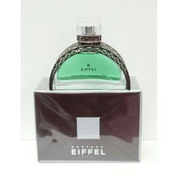 gustave eiffel new york liberty edp (u) 100ml