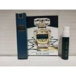 7b3b5e45627b6eed55a80d4cbba359e3 min