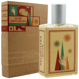 IMAGINARY AUTHORS SLOW EXPLOSIONS EDP (U) 50ML
