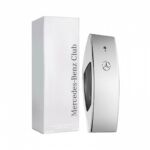 85f641060203a9033a215eb9b7114898 min