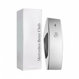 85f641060203a9033a215eb9b7114898 min