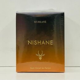 8891dca0 63bc 4a6e b537 f20d7214f8f1 min