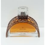 gustave eiffel porto vintage edp (u) 100ml tester (unbox)