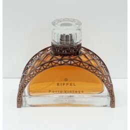 gustave eiffel porto vintage edp (u) 100ml tester (unbox)