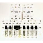 montale arabians tonka edp (u) vial 2ml