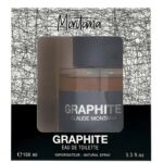 948963 948963b 68156 min