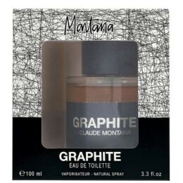 948963 948963b 68156 min