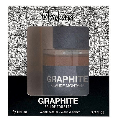 948963 948963b 68156 min