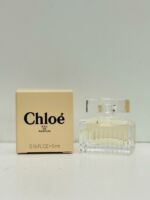 9f4f1123 986e 4cba bc1f c4747faa7517 min