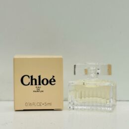 9f4f1123 986e 4cba bc1f c4747faa7517 min