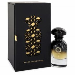 aj arabia black collection hd min