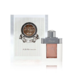 RASASI AL WISAM DAY POUR HOMME EDP (M) 100ML