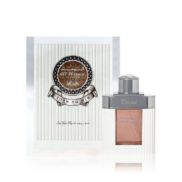 RASASI AL WISAM DAY POUR HOMME EDP (M) 100ML