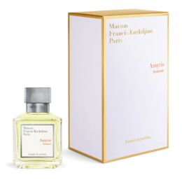maison francis kurkdjian amyris homme extrait de parfum (m) 70ml