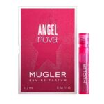MUGLER ANGEL NOVA EDP (W) VIAL 1.2ML