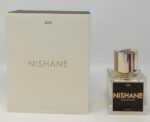 NISHANE ANI (U) EXTRAIT DE PARFUM 100ML